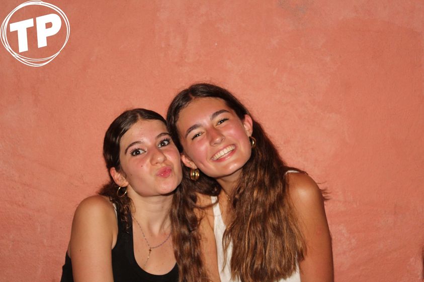 369703098 684958540326219 6985760538020845705 n